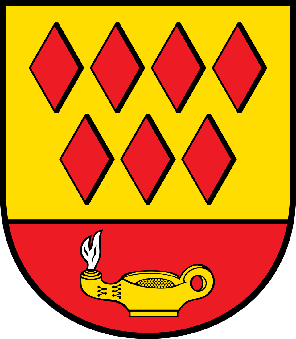 Fayl:DEU Einig COA.svg