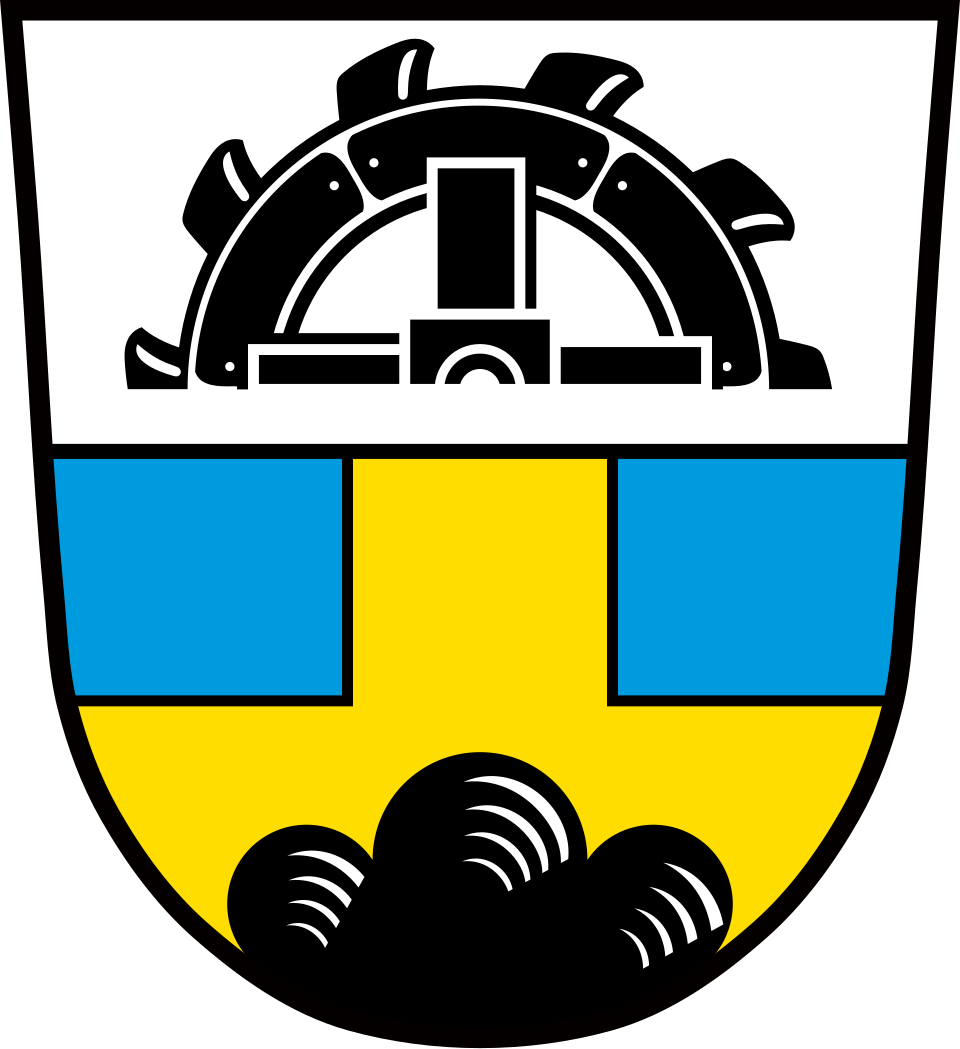 Fayl:DEU Engelsberg COA.svg