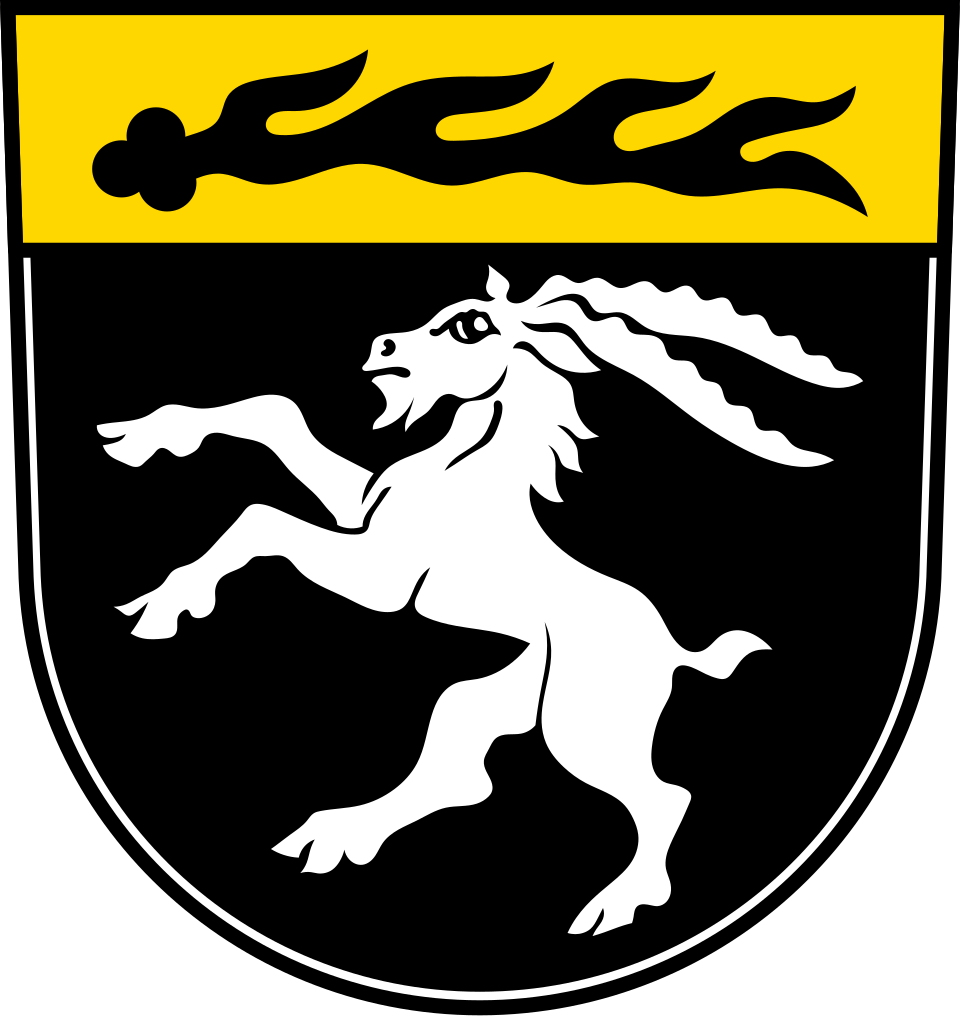 Fayl:DEU Engstingen COA.svg