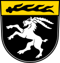 Engstingen