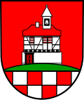Hattgenstein