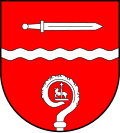 Langwedel