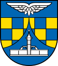 Lautzenhausen