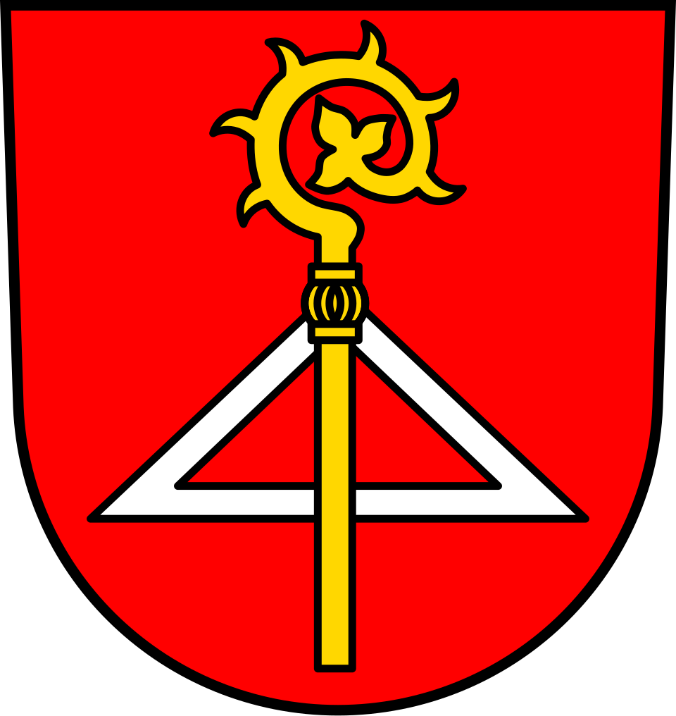 Fayl:DEU Loffenau COA.svg