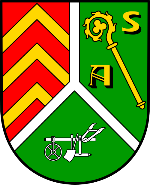 Fayl:DEU Obersimten COA.svg