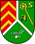 Obersimten