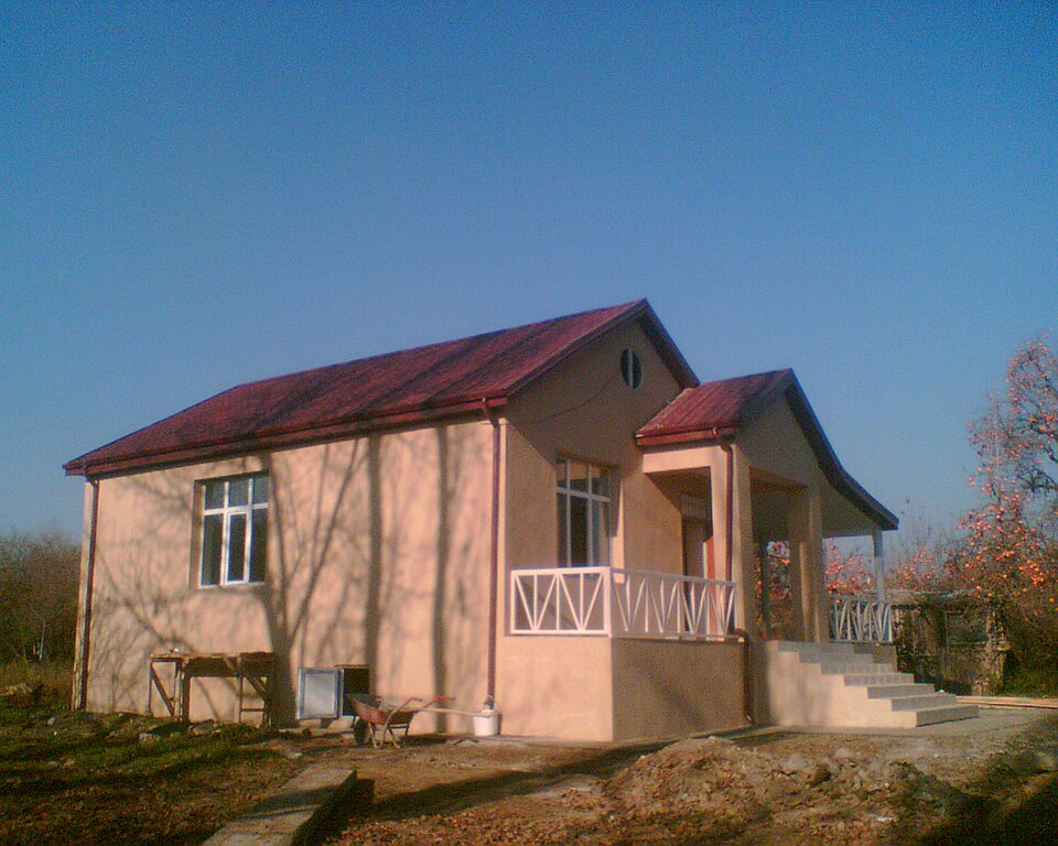 Fayl:Danaçı, Azerbaijan - panoramio.jpg