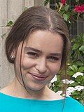 08:08, 2020-yil 28-fevral dagi versiya uchun tasvir