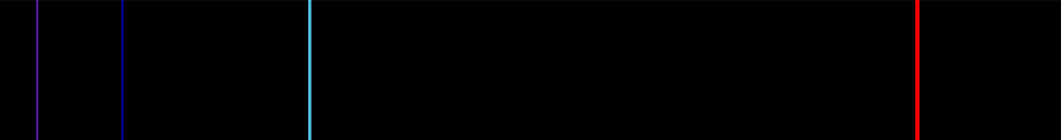 Fayl:Emission spectrum-H.svg