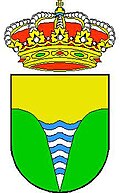 O Valadouro