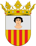 Cariñena