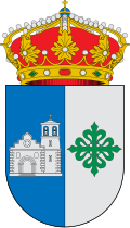 Mata de Alcántara