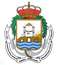 San Fernando