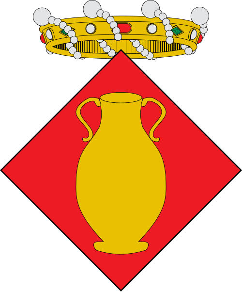 Fayl:Escut d'Algerri.svg