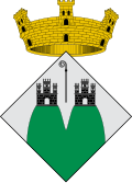Gombreny