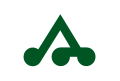 Kazamaura