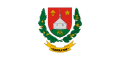 {{{rasmiy_nomi}}}ning bayrogʻi