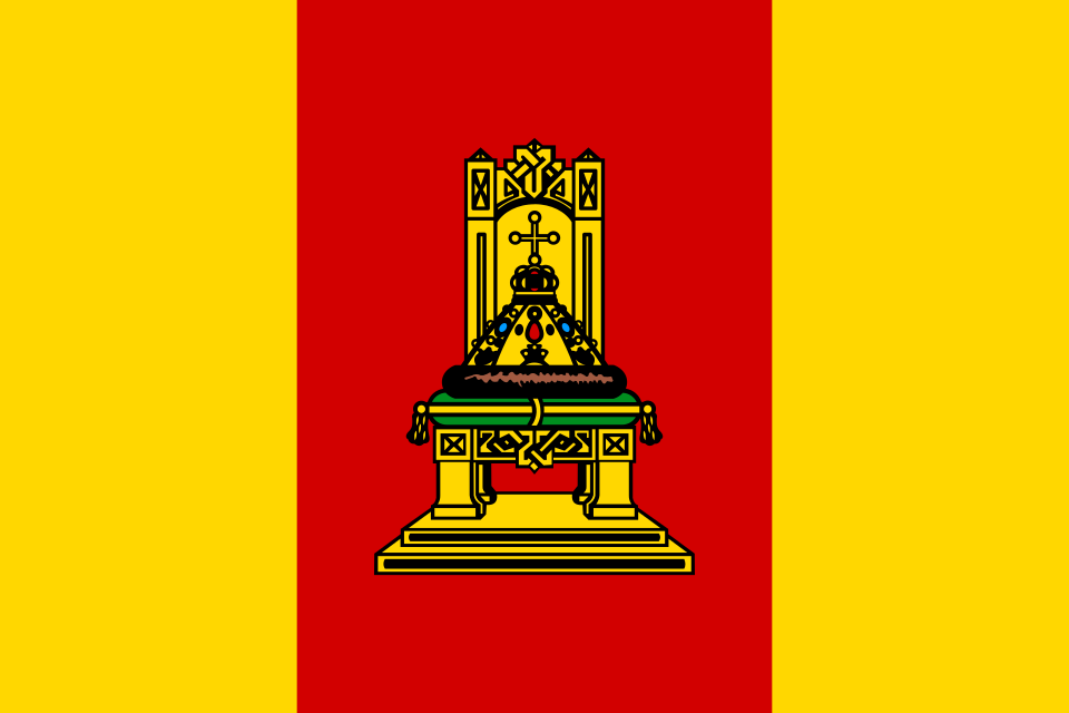 Fayl:Flag of Tver Oblast.svg