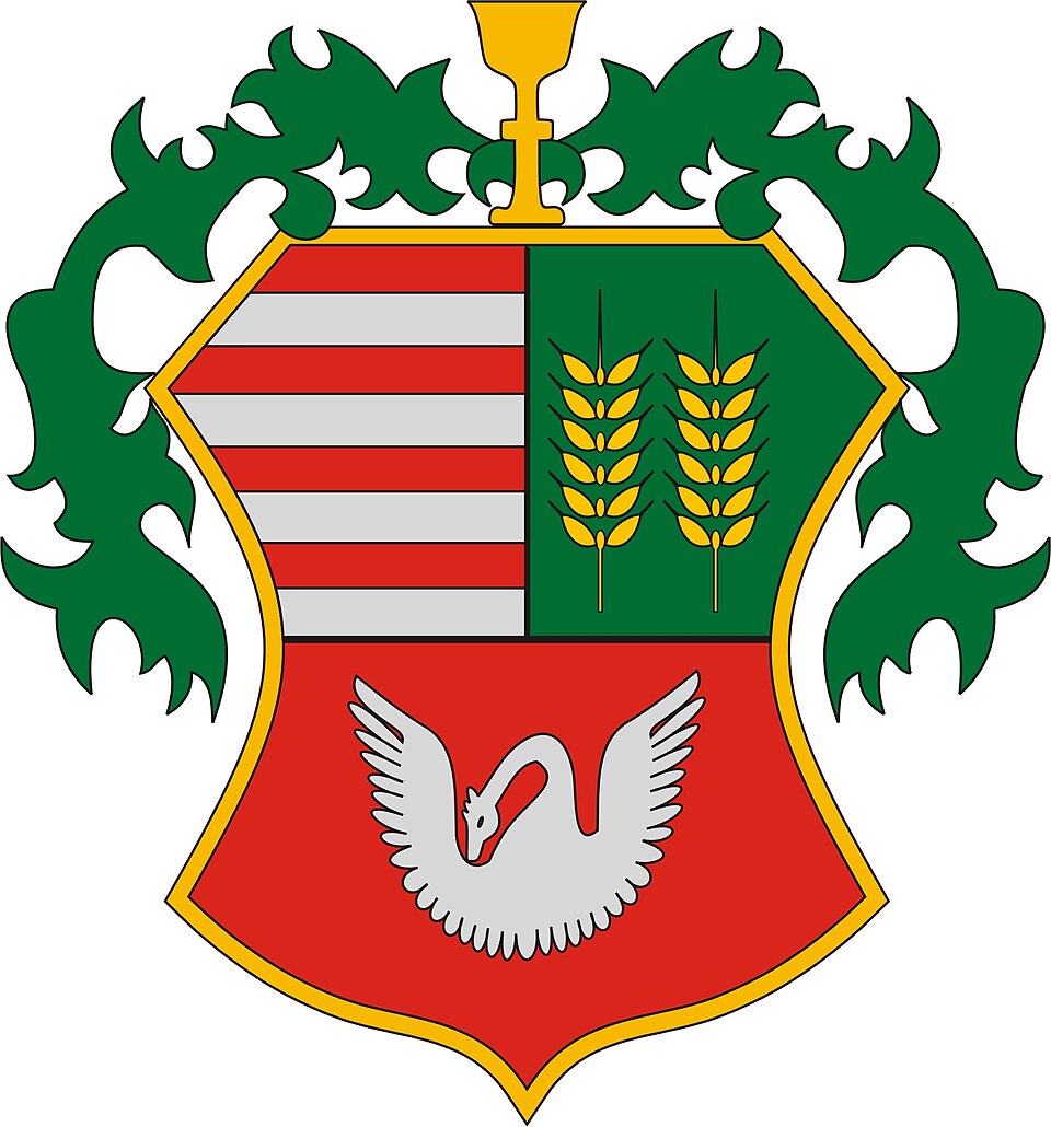 Fayl:HUN Ártánd COA.jpg