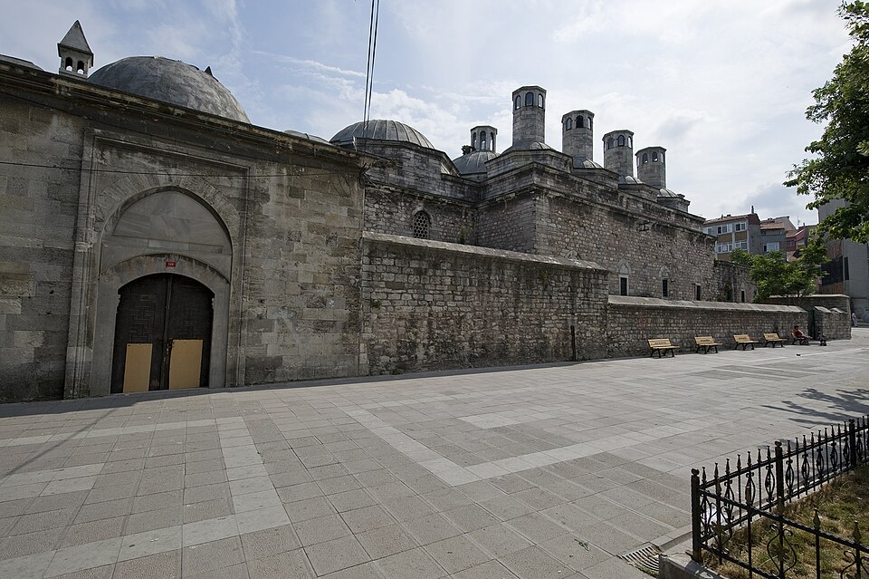Fayl:Haseki complex 1358.jpg