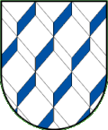 Gubinixa
