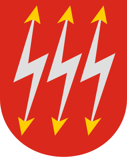 Fayl:Imatra.vaakuna.svg