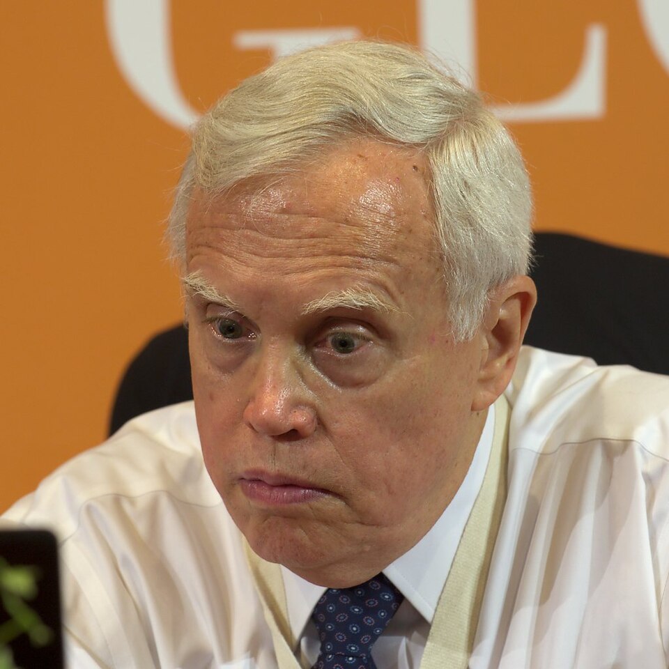 Fayl:James Heckman.jpg