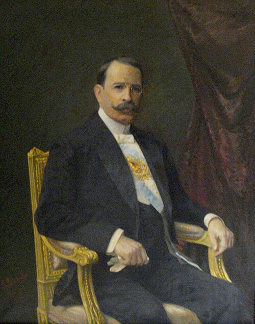 Fayl:José Figueroa Alcorta.jpg