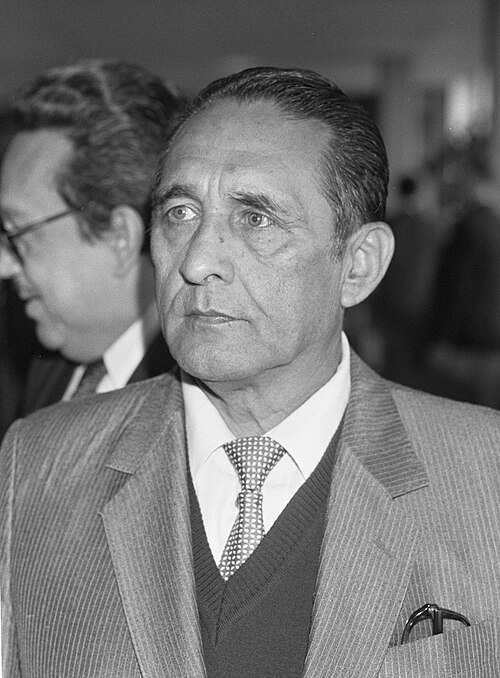 Fayl:José Napoleón Duarte 1987c.jpg