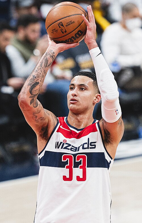 Fayl:Kyle Kuzma (51815879993) (cropped).jpg