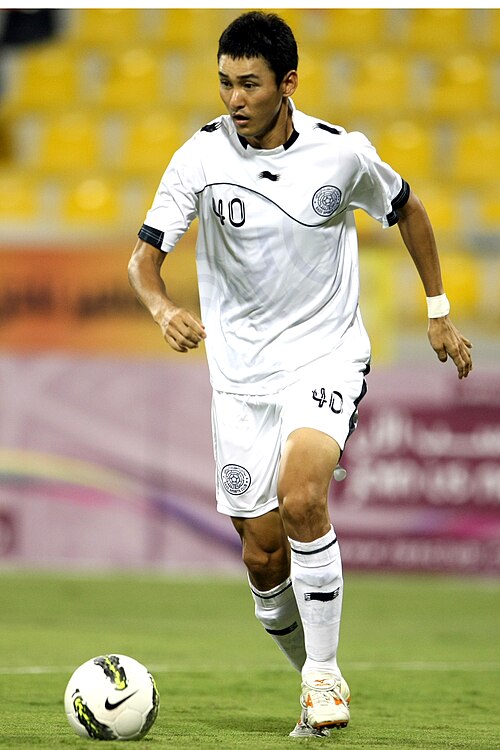 Fayl:Lee Jung-Soo.jpg