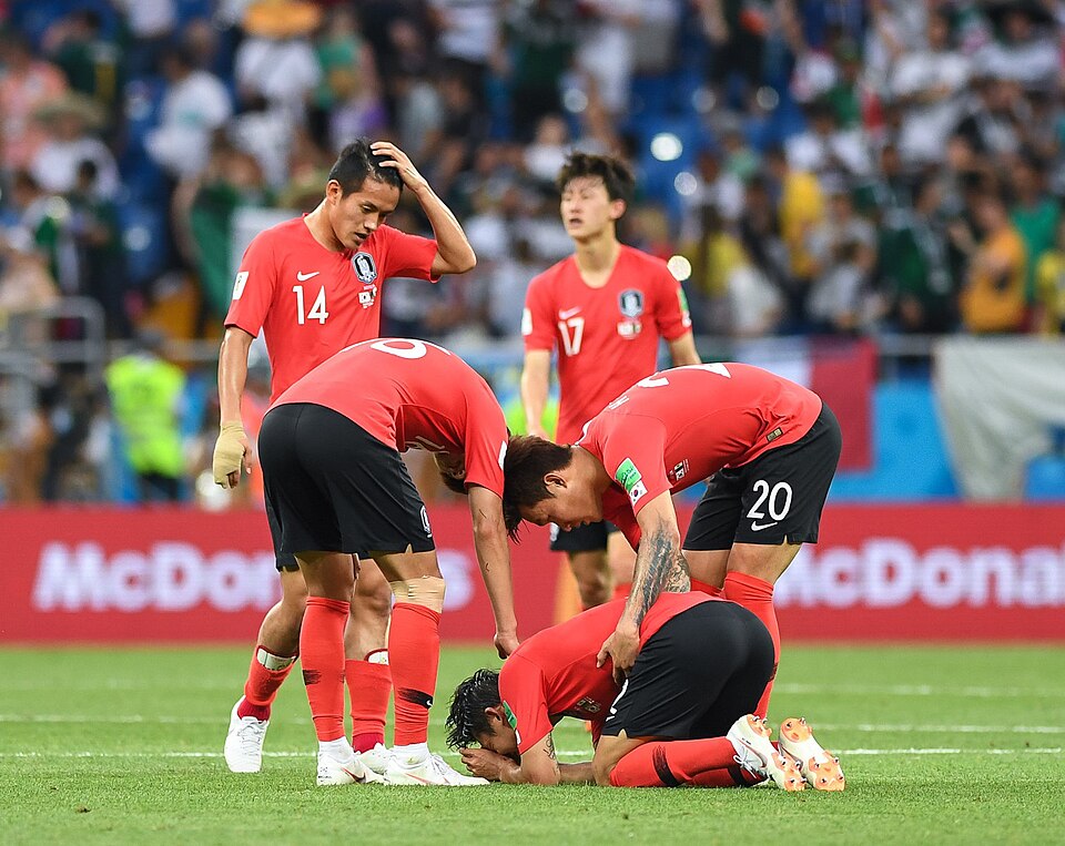 Fayl:Mex-Kor (34).jpg