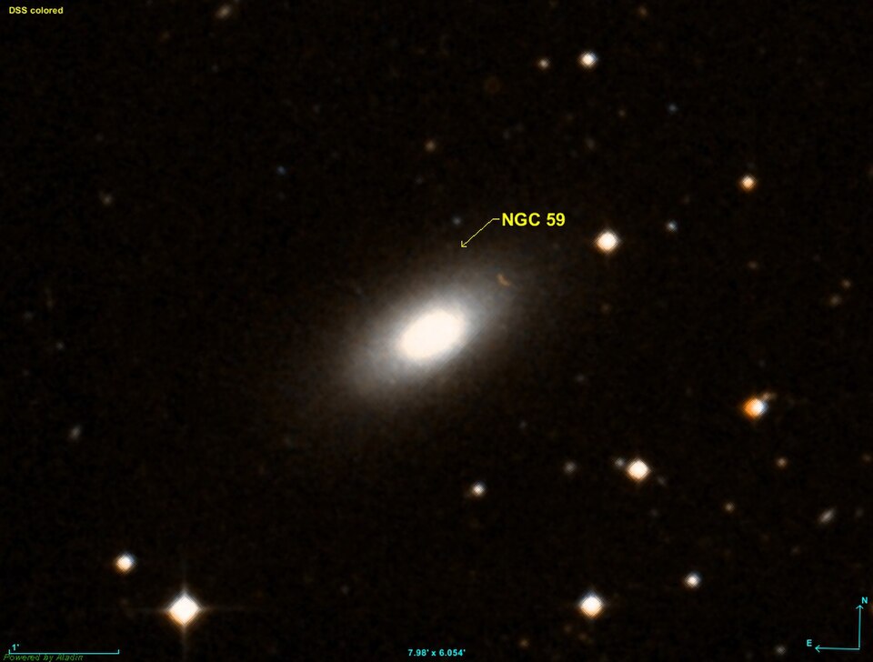 Fayl:NGC 0059 DSS.jpg