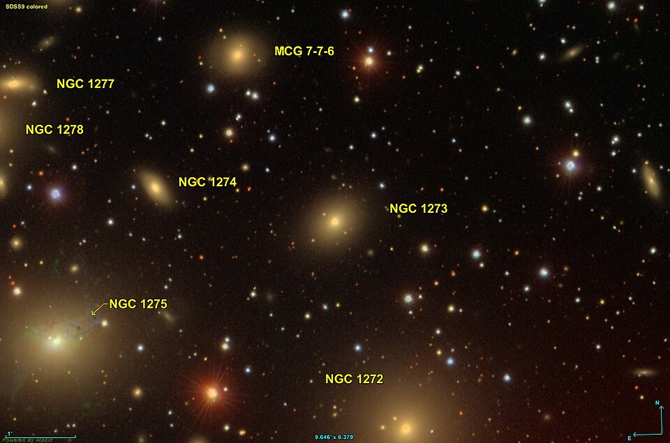 Fayl:NGC 1273 SDSS.jpg