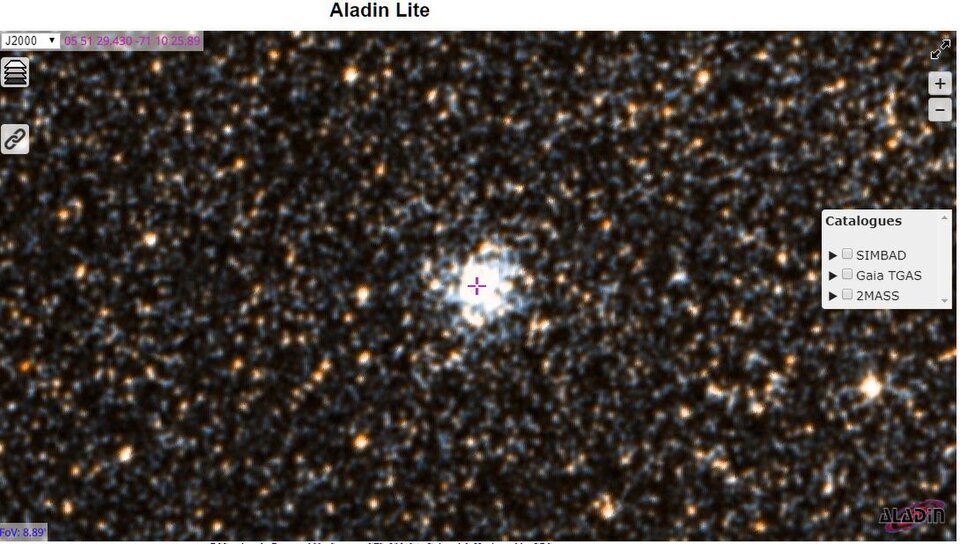 Fayl:NGC 2133 Aladin.jpg
