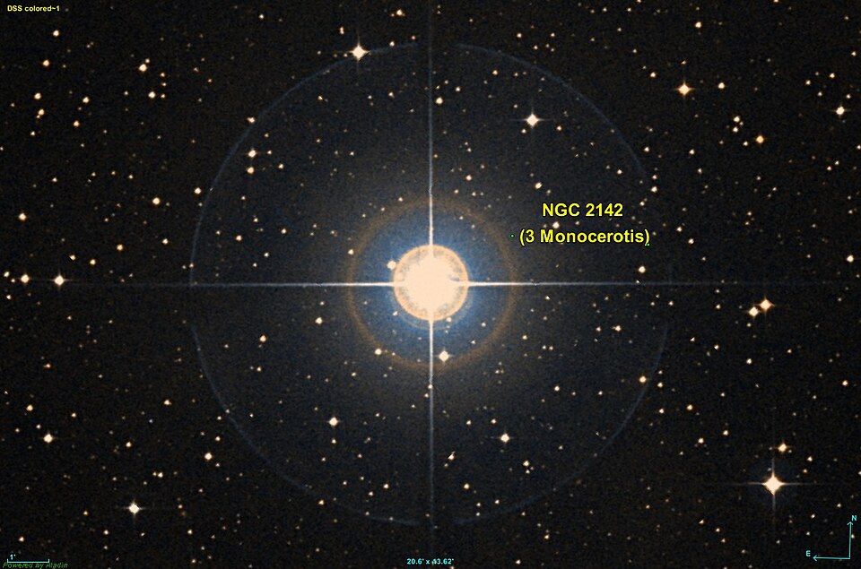 Fayl:NGC 2142 DSS.jpg