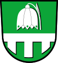 Elbe