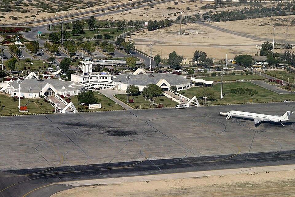 Fayl:Overview of KIH.jpg