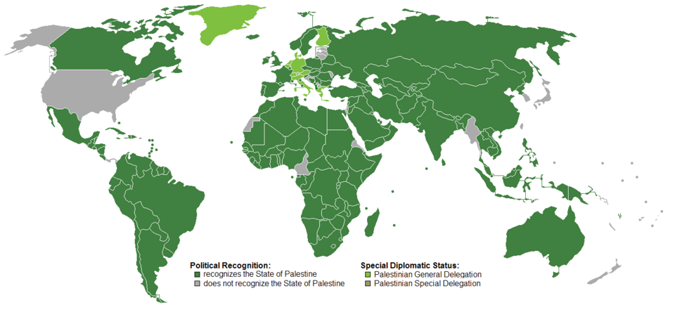 Fayl:Palestine-recognition-map.png