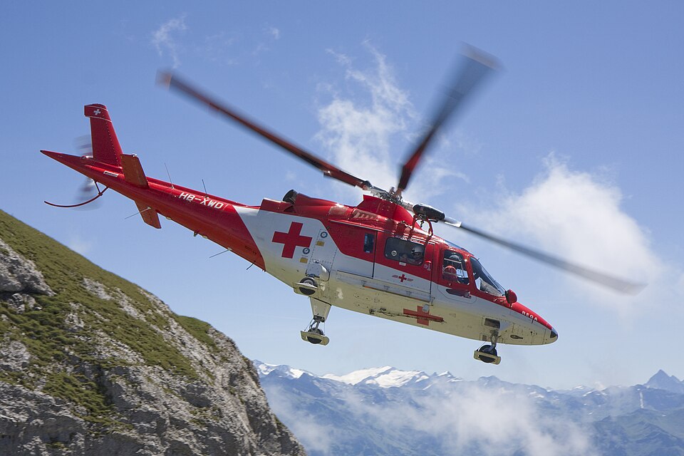 Fayl:Pilatus Agusta A109 Flug.jpg