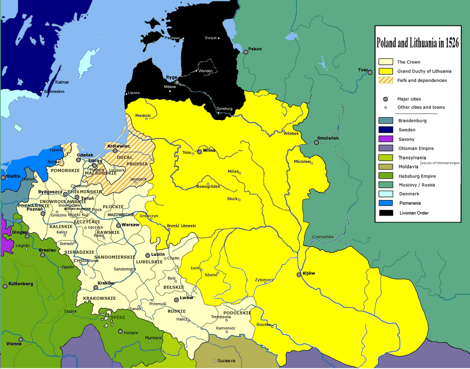 Fayl:Poland and Lithuania in 1526.PNG
