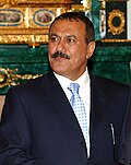 00:52, 2011-yil 6-iyun dagi versiya uchun tasvir