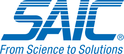 Fayl:SAIC Logo.svg