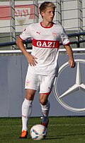 18:09, 2011-yil 5-oktyabr dagi versiya uchun tasvir