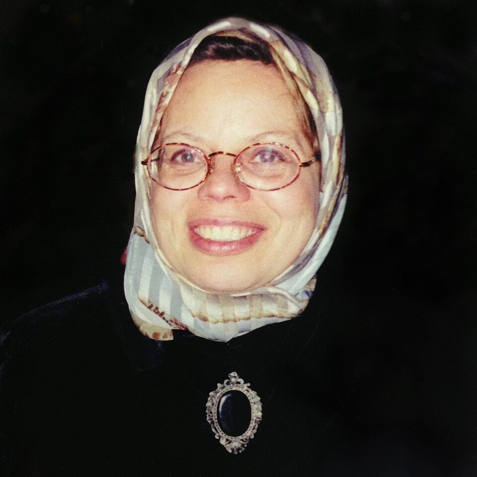 Fayl:Sharifa Alkhateeb.jpg