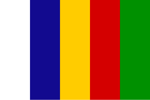 Fayl:Tanukh flag.svg