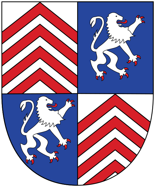 Fayl:Torgauer Wappen.svg