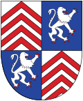 Torgau