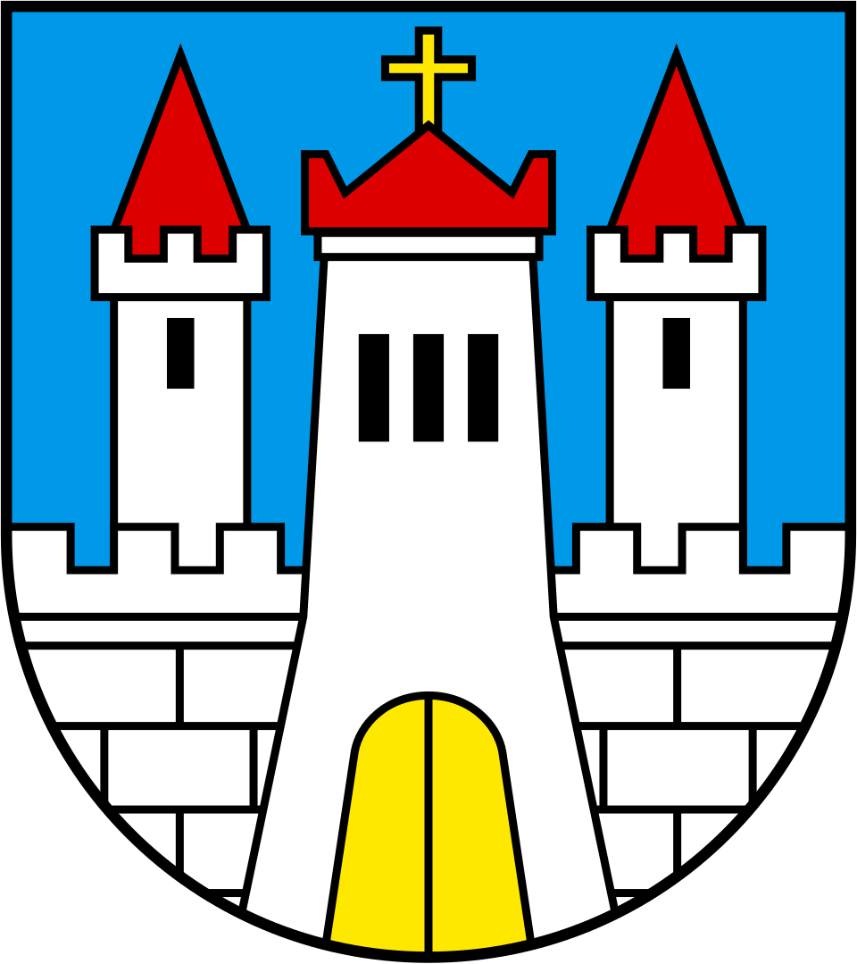 Fayl:Wappen Creuzburg.svg