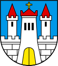 Creuzburg